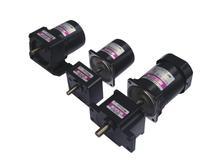 SPGБ(yng)R_(d) 25W